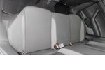 VW Polo 1.0 Life MPI BMT 4Trg Klima Navi LED 21.400 km 15.390 € Vordorf 38533