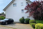 Etagenwohnung Nümbrecht - 3 Zimmer, 75 m&sup2;, 398&euro; | Angebot:26459021