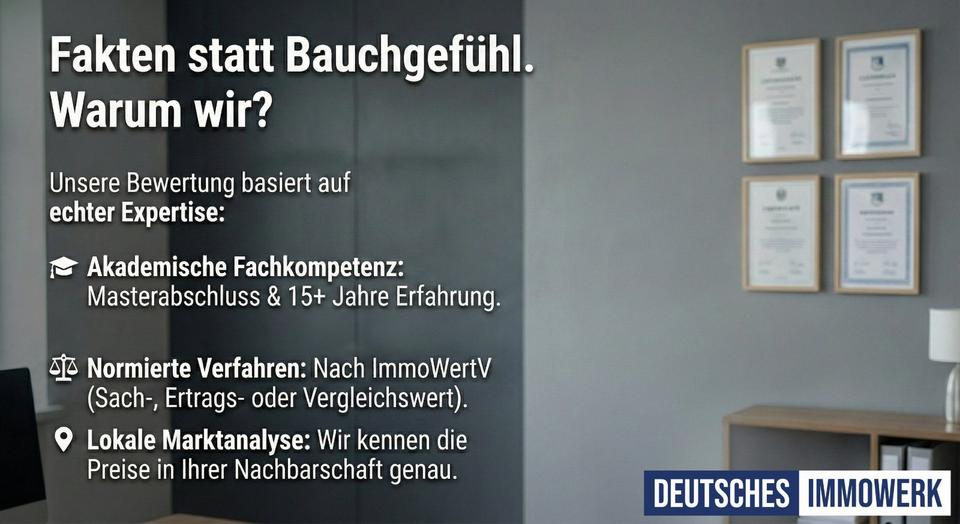 Gewerbeobjekt Schwarzenbek - 5.000&euro; | Angebot:25337213