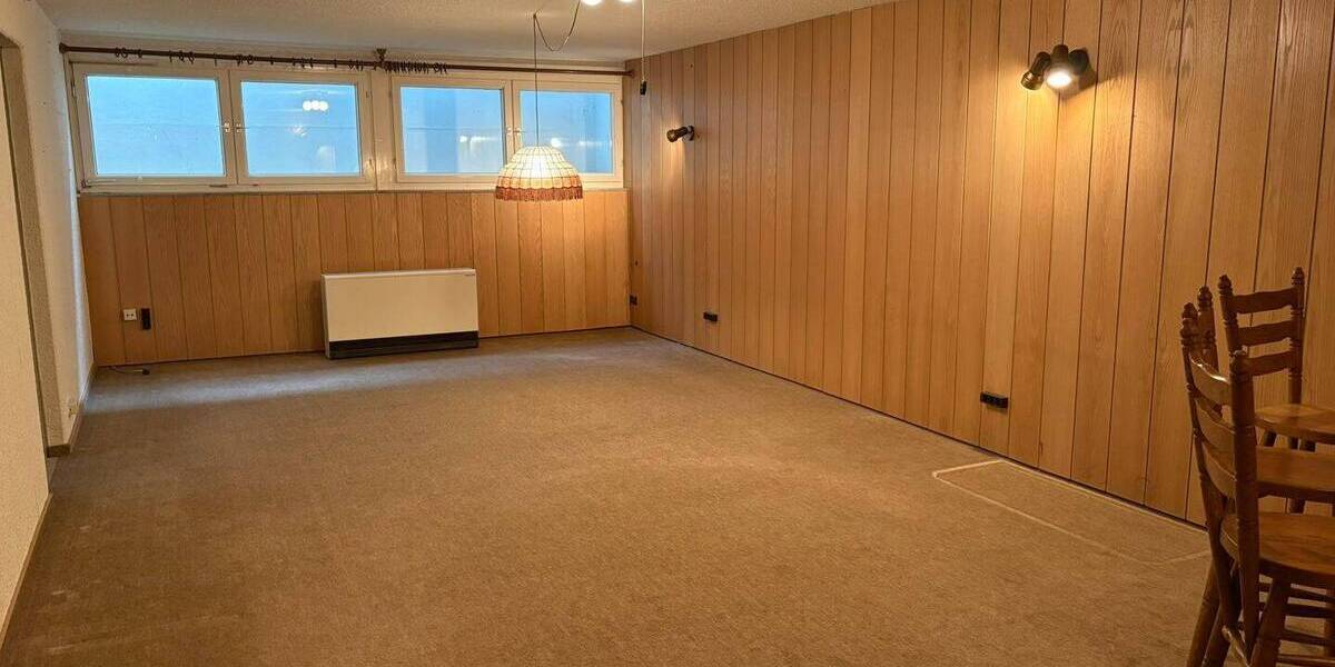 Reihenendhaus Sindelfingen Nord - 5 Zimmer, 127 m&sup2;, 445.000&euro; | Angebot:26291242