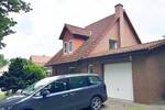 Mehrfamilienhaus, Wohnhaus Großenkneten - 6 Zimmer, 170 m&sup2;, 349.000&euro; | Angebot:23956602