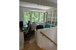Etagenwohnung Lauf an der Pegnitz Rudolfshof - 3 Zimmer, 114 m&sup2;, 1.500&euro; | Angebot:26796605