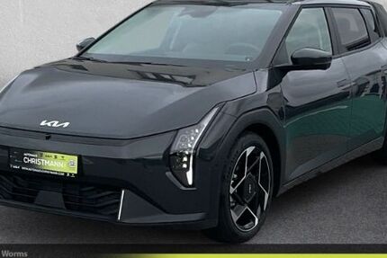 Kia EV4 10.500 km 42.990 &euro; Gruenstadt 67269