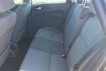 Ford Focus Style,Tempomat ,Klima,Tüv Neu! 321.000 km 1.800 &euro; Himmelkron 95502