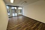 Gewerbeobjekt Landau in der Pfalz Landau - 1.500&euro; | Angebot:25664802