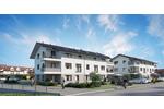 Dachgeschoßwohnung Untersiemau - 2 Zimmer, 94 m&sup2;, 1.130&euro; | Angebot:25839025