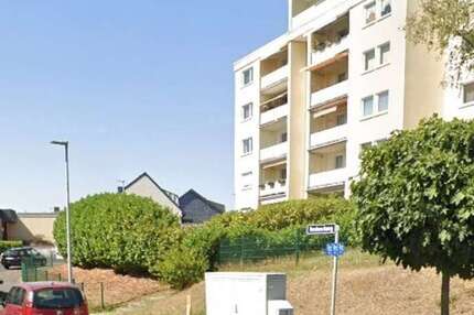Wohnung zum Kaufen in Swisttal 229.000 € 85.56 m²