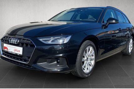 Audi A4 108.961 km 21.990 &euro; Birkenfeld 55765