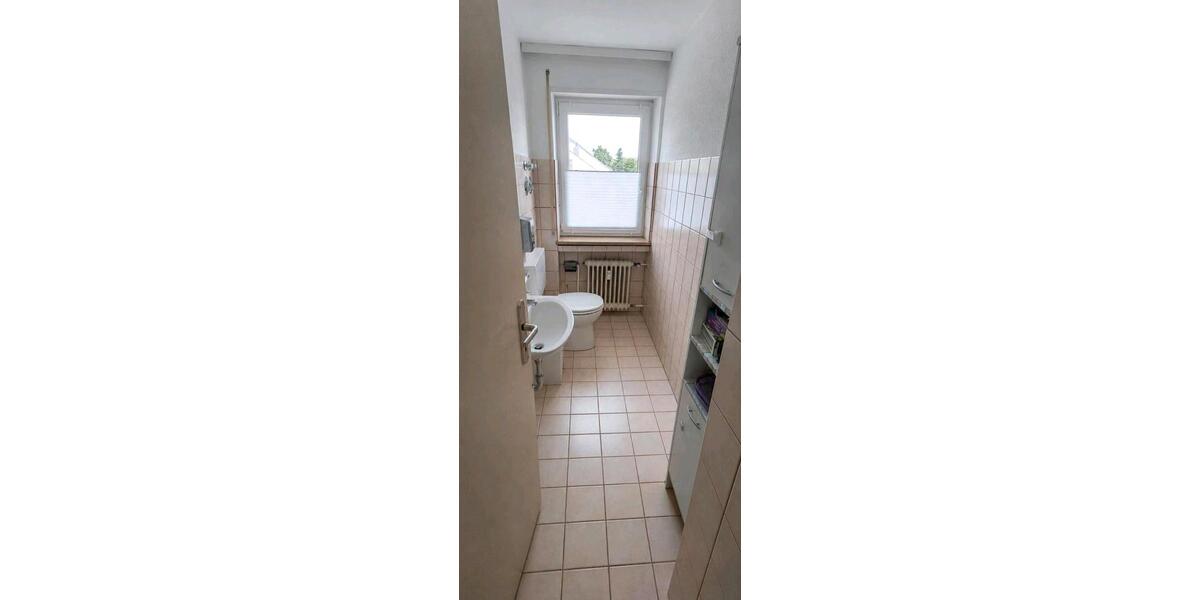 Dachgeschoßwohnung Friedberg - 3.5 Zimmer, 80 m&sup2;, 420.000&euro; | Angebot:26823827