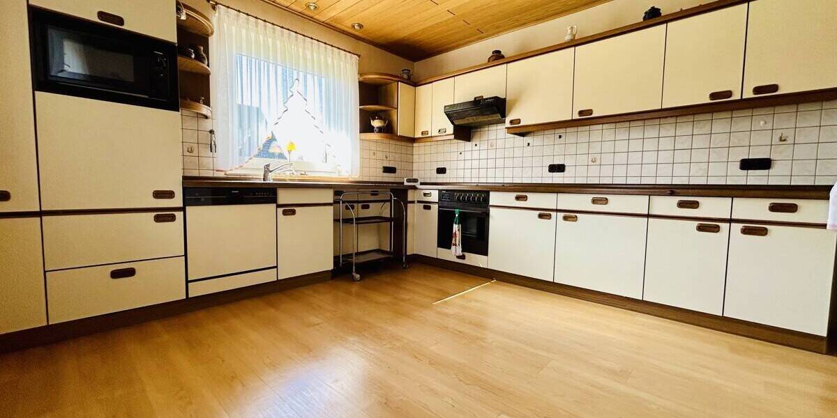Einfamilienhaus Fredenbeck / Groß Fredenbeck Fredenbeck - 3 Zimmer, 126 m&sup2;, 380.000&euro; | Angebot:26257464
