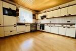 Einfamilienhaus Fredenbeck / Groß Fredenbeck Fredenbeck - 3 Zimmer, 126 m&sup2;, 380.000&euro; | Angebot:26257464