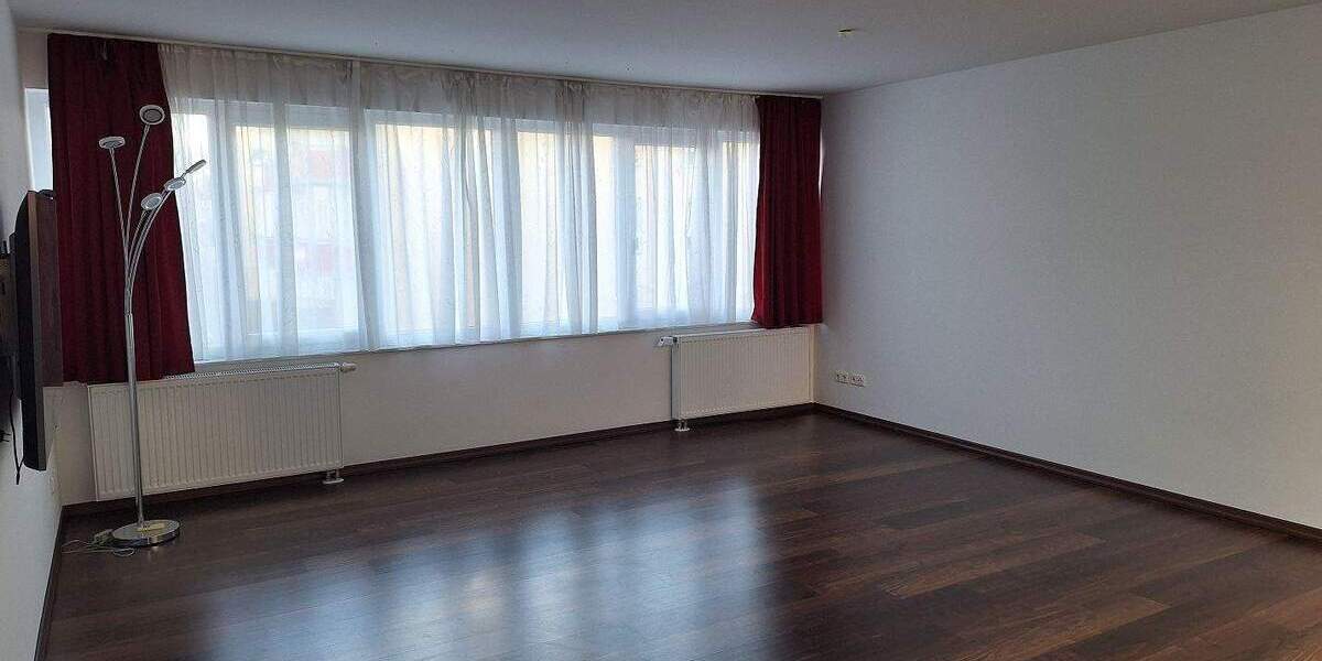 Reihenmittelhaus Greifswald Südstadt - 4 Zimmer, 140 m&sup2;, 1.600&euro; | Angebot:24276910
