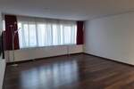 Reihenmittelhaus Greifswald Südstadt - 4 Zimmer, 140 m&sup2;, 1.600&euro; | Angebot:24276910