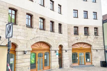 ***HOME SWEET HOME*** 5 Zimmer Wohnung MIT 189 QM WOHNFLÄCHE