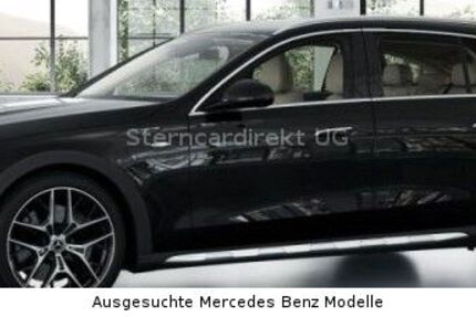 Mercedes-Benz E 300 13.000 km 64.890 &euro; Lampertheim 68623