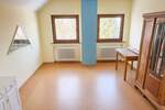 Mehrfamilienhaus, Wohnhaus Kaufungen Oberkaufungen - 8 Zimmer, 248 m&sup2;, 595.000&euro; | Angebot:26016031