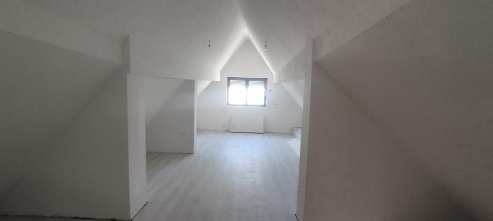 Einfamilienhaus Gernsbach - 6.5 Zimmer, 180 m&sup2;, 528.000&euro; | Angebot:26287711