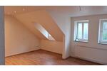 Dachgeschoßwohnung Stolberg (Rheinland) - 2.5 Zimmer, 50 m&sup2;, 570&euro; | Angebot:23762330