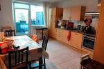 Etagenwohnung Ingolstadt Friedrichshofen - 2 Zimmer, 57 m&sup2;, 700&euro; | Angebot:26805516