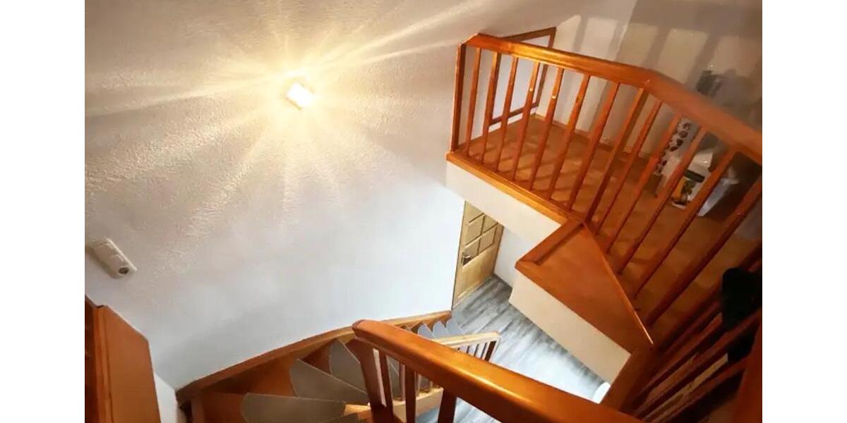 Einfamilienhaus Lichtenfels - 375.000&euro; | Angebot:26628677