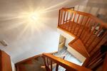Einfamilienhaus Lichtenfels - 375.000&euro; | Angebot:26628677