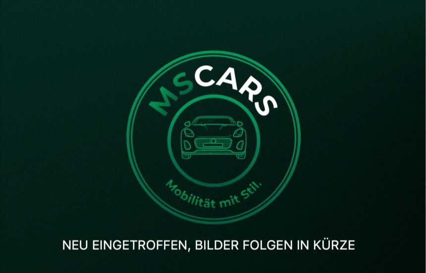 Opel Astra 179.392 km 4.290 € Erfurt 99089