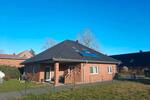 Einfamilienhaus Zarrentin am Schaalsee - 4 Zimmer, 149 m&sup2;, 410.000&euro; | Angebot:26062502