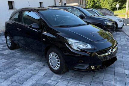 Opel Corsa 83.000 km 5.499 &euro; Landstuhl 66849