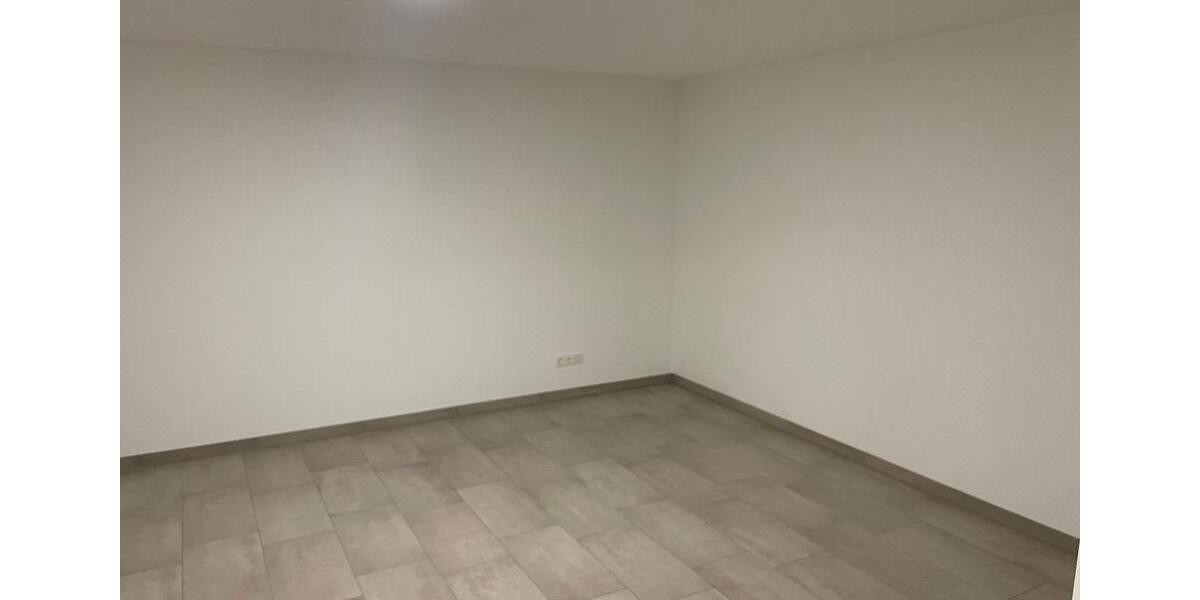 Gewerbeobjekt Schwielowsee - 168&euro; | Angebot:26690487