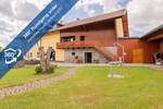 Etagenwohnung Thyrnau / Kellberg Kellberg - 3 Zimmer, 100 m&sup2;, 800&euro; | Angebot:26918303