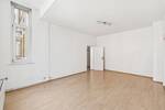 Etagenwohnung Hannover Südstadt - 2 Zimmer, 56 m&sup2;, 197.000&euro; | Angebot:26128152
