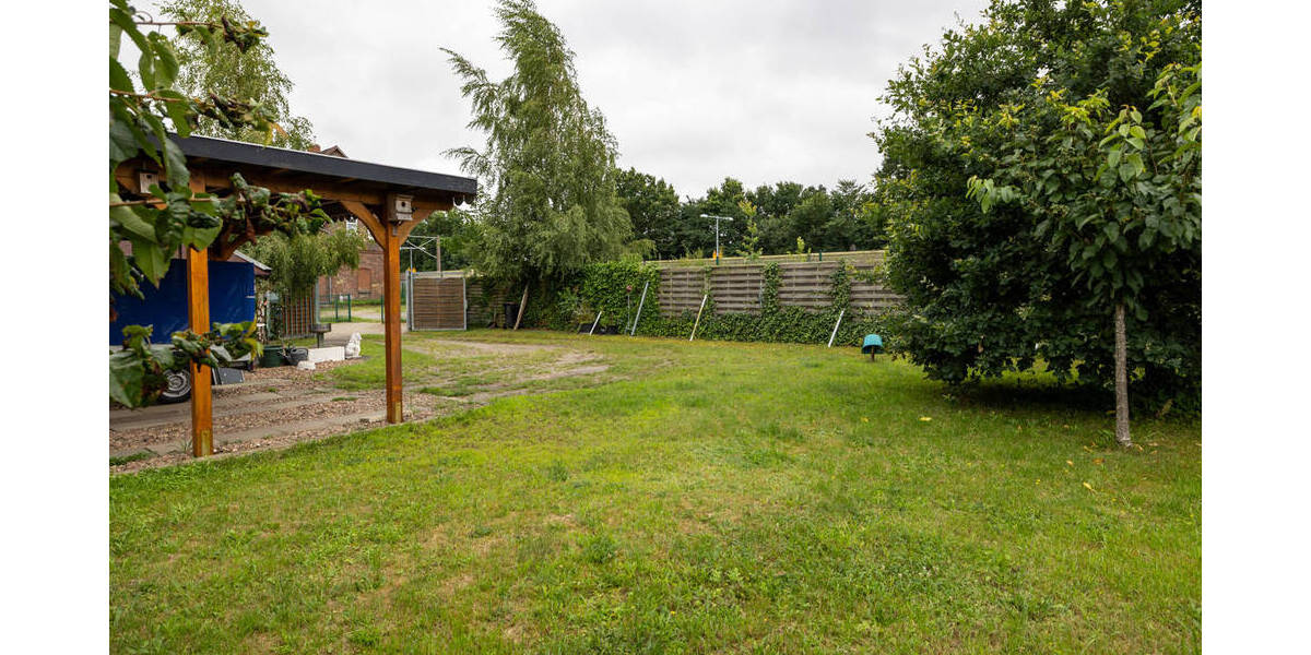 Grundstück Ganderkesee Rethorn - 89.000&euro; | Angebot:24041263