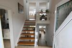Etagenwohnung Nienburg (Weser) - 4.5 Zimmer, 102 m&sup2;, 349.000&euro; | Angebot:24346370