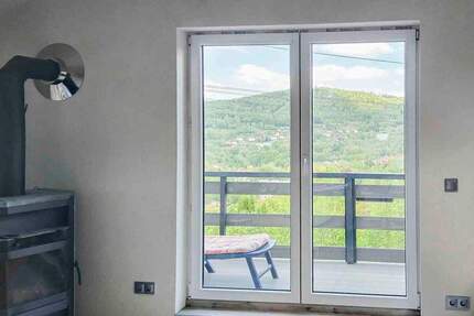 Grundstück Suhl - 75.000&euro; | Angebot:25140826