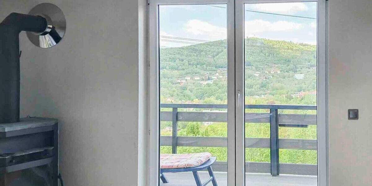 Grundstück Suhl - 75.000&euro; | Angebot:25140826