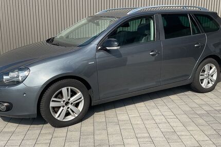VW Golf 219.000 km 4.900 &euro; Untergriesbach 94107