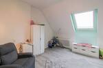 Doppelhaushälfte Duisburg Hochemmerich - 5 Zimmer, 100 m&sup2;, 249.000&euro; | Angebot:26055311