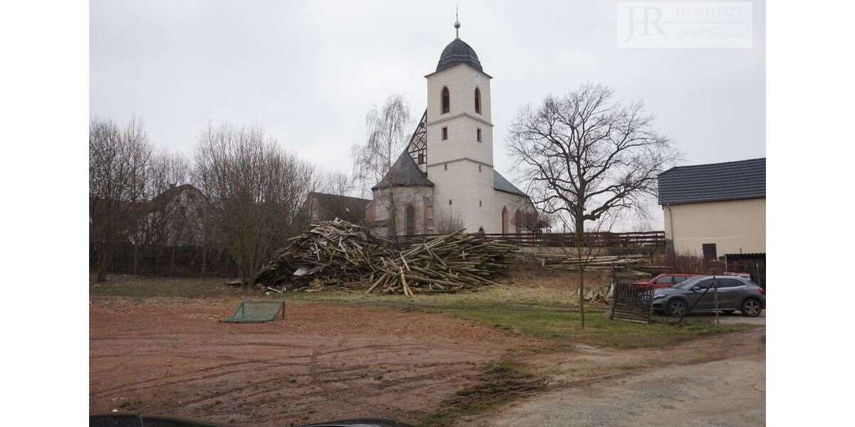 Grundstück zu verkaufen in Altenburg Zschernitzsch 72.630 € 1839 m² zimmer