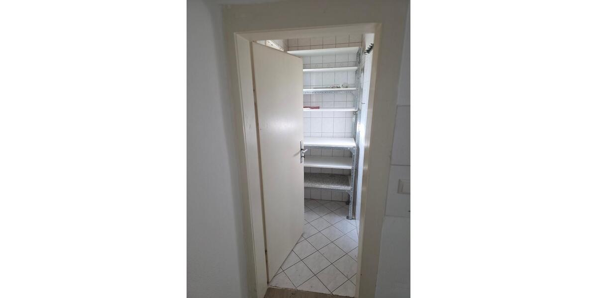 Einfamilienhaus Pohlheim - 4 Zimmer, 100 m&sup2;, 385.000&euro; | Angebot:26448555