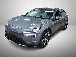 Polestar 4 27.957 km 45.499 &euro; Ergolding 84030