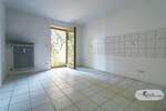 Doppelhaushälfte Rimsting - 8 Zimmer, 215 m&sup2;, 680.000&euro; | Angebot:25692935