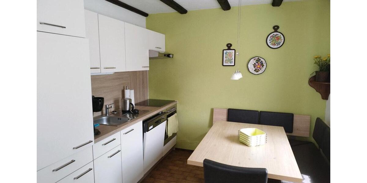 Ferienimmobilie Arrach - 71&euro; | Angebot:25734887