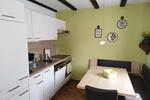 Ferienimmobilie Arrach - 71&euro; | Angebot:25734887