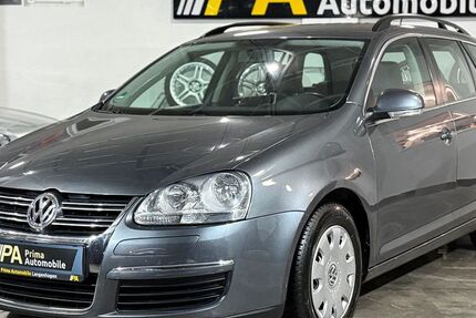 VW Golf 145.100 km 3.999 &euro; Langenhagen 30853