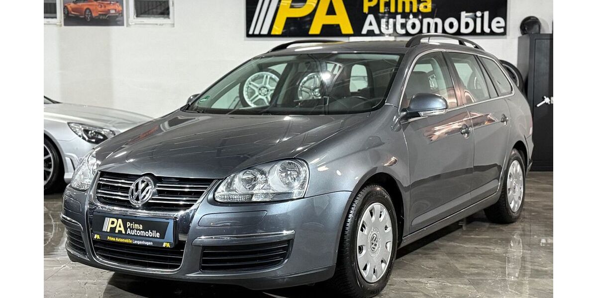 VW Golf 145.100 km 3.999 &euro; Langenhagen 30853