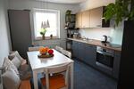 Etagenwohnung Ottobrunn - 2 Zimmer, 60 m&sup2;, 429.000&euro; | Angebot:27019347