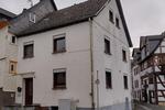 Reihenhaus Weilburg - 4 Zimmer, 100 m&sup2;, 125.000&euro; | Angebot:26739885