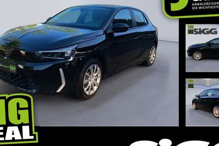 Opel Corsa 10.000 km 15.480 &euro; Augsburg 86167
