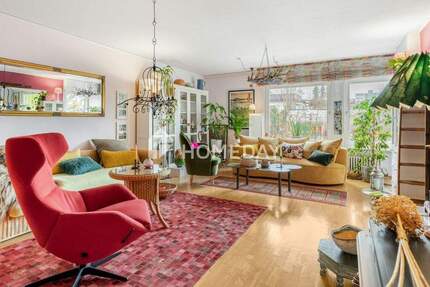 Haus Bad Dürrheim - 5 Zimmer, 136 m&sup2;, 349.000&euro; | Angebot:24991053