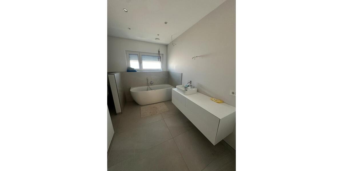 Reihenhaus Bielefeld Sennestadt - 4 Zimmer, 125 m&sup2;, 420.000&euro; | Angebot:26800164